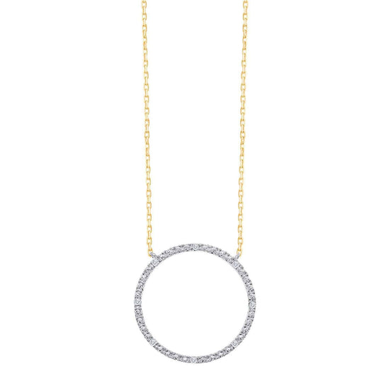 Diamant 0,01ct N°27