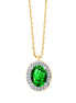 Diamant Gris 0,06ct I