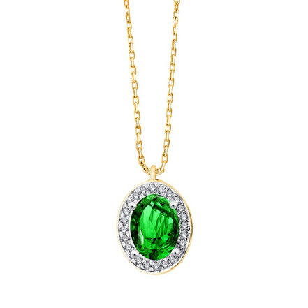 Diamant Gris 0,06ct I
