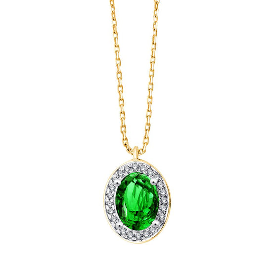 Diamant Gris 0,06ct I