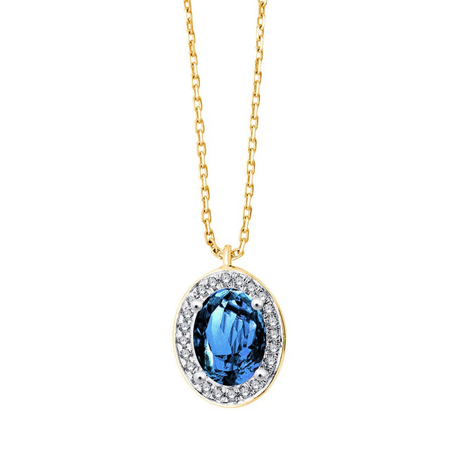 Pierre Fine 0,92ct II