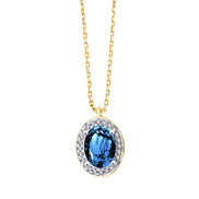 Pierre Fine 0,92ct II