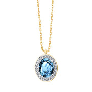 Pierre Fine 1,02ct