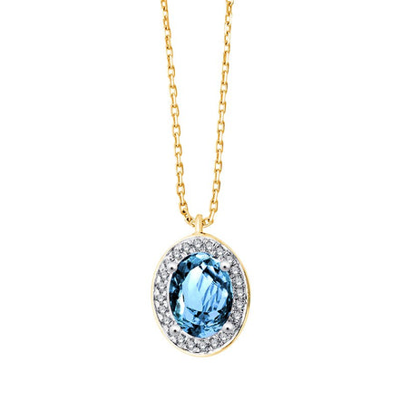 Pierre Fine 1,02ct