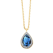 Pierre Fine 0,83ct IV