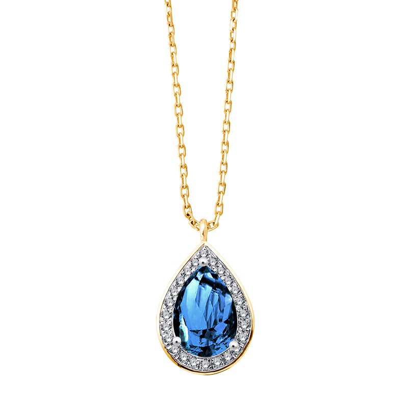 Pierre Fine 0,83ct IV