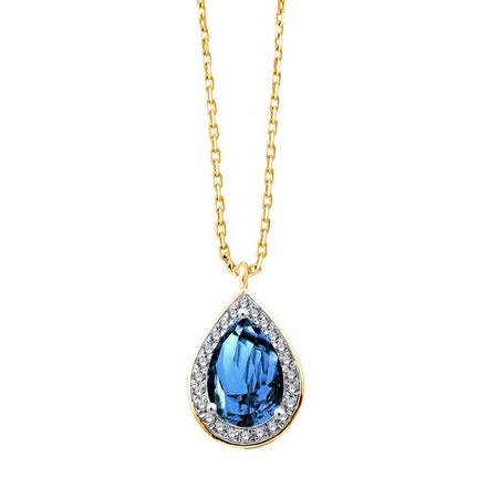 Pierre Fine 0,83ct IV