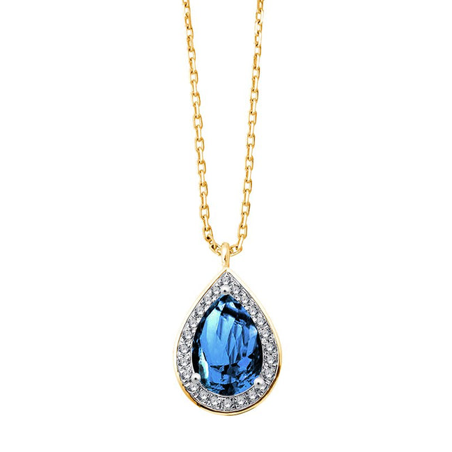 Pierre Fine 0,83ct IV