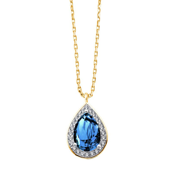 Pierre Fine 0,83ct IV