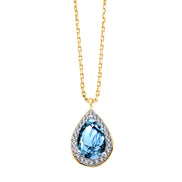 Pierre Fine 0,83ct V