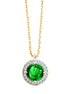 Diamant Gris 0,06ct III