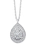 Rond Diamant 0,15ct III