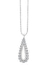 Serti Griffe Diamant 0,15ct
