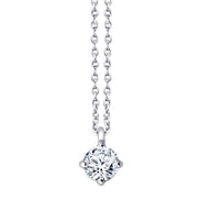Diamant 0,13ct II