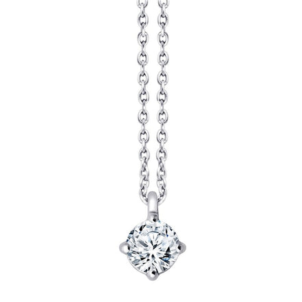 Diamant 0,13ct II