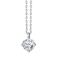 Diamant 0,25ct I