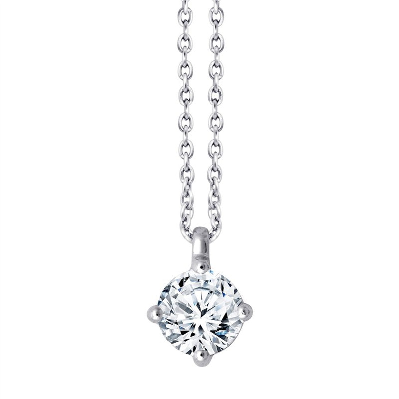 Diamant 0,25ct I
