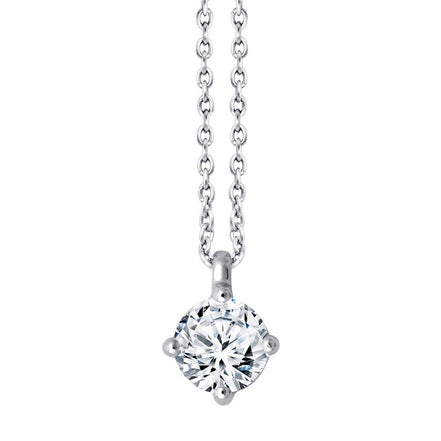 Diamant 0,25ct I