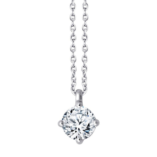 Diamant 0,25ct I