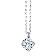 Diamant 0,25ct I