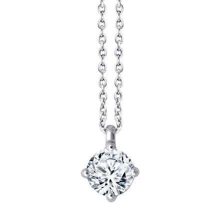 Diamant 0,25ct I