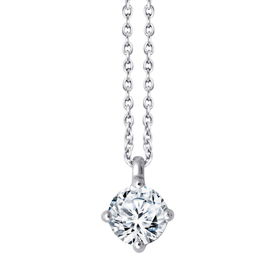 Diamant 0,25ct I