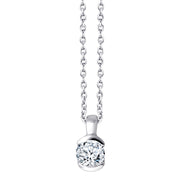 Diamant 0,08ct III