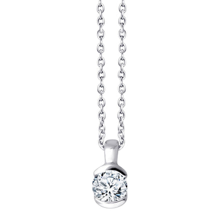 Diamant 0,08ct III