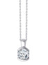 Diamant 0,3ct II