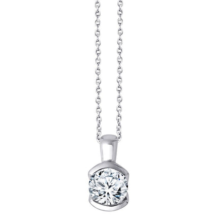 Diamant 0,3ct II