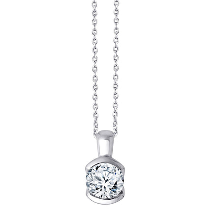 Diamant 0,3ct II
