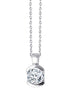 Diamant 0,4ct
