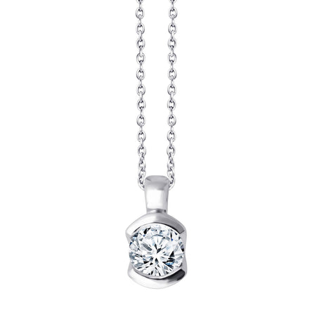 Diamant 0,4ct
