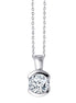 Diamant 0,515ct