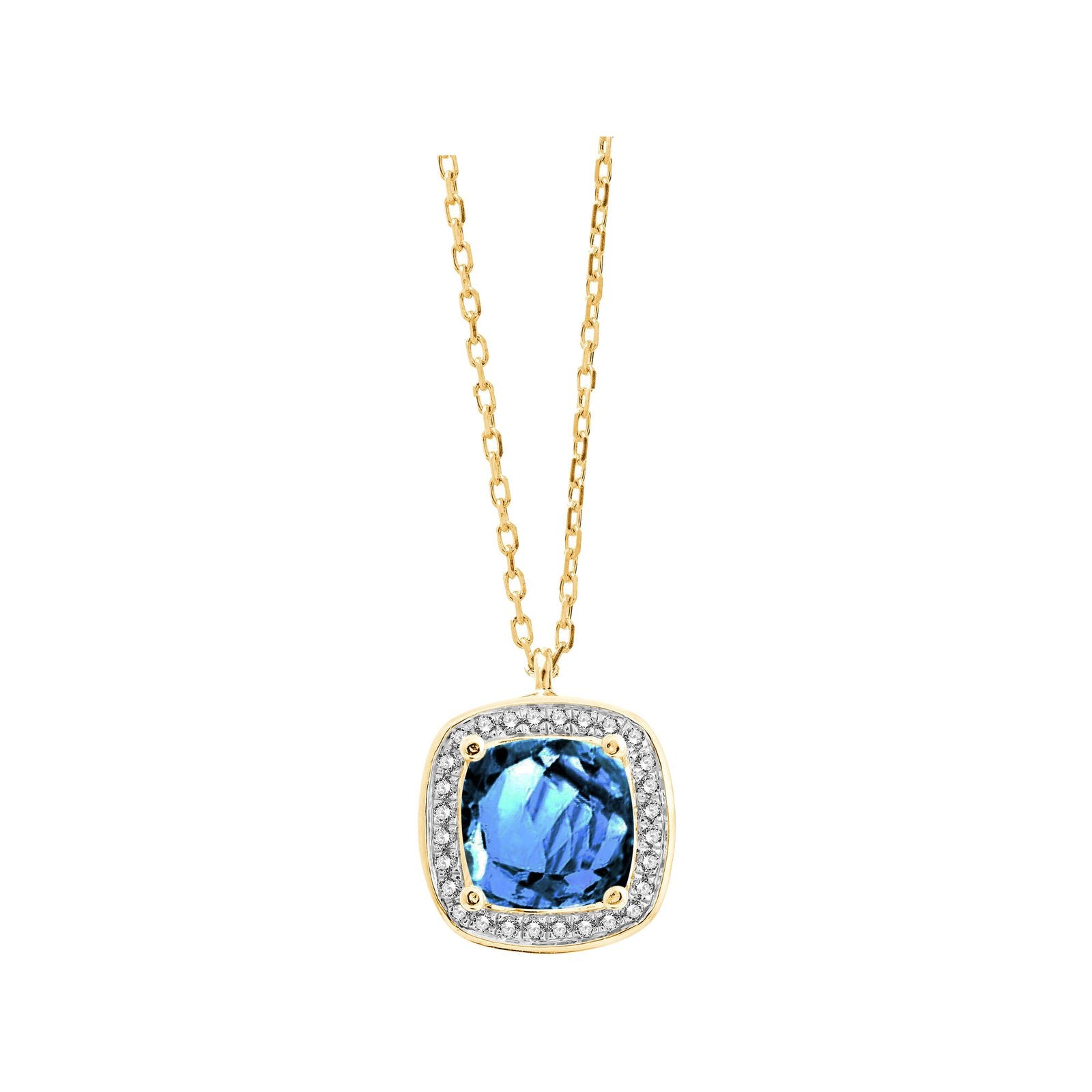 Toi & Moi Pierre Fine 1,25ct II