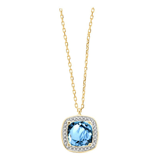Toi & Moi Pierre Fine 1,12ct II