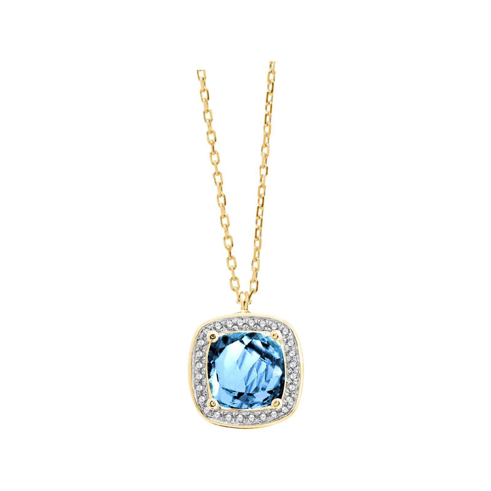 Toi & Moi Pierre Fine 1,12ct II