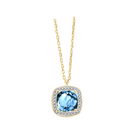 Toi & Moi Pierre Fine 1,12ct II