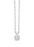 Evidence Serti Clos Diamant 0,205ct
