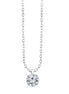 Evidence Serti Clos Diamant 0,3ct I