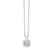 Evidence Serti Clos Diamant 0,4ct I