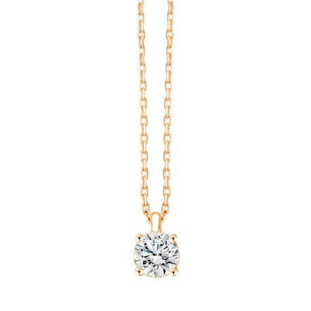 Evidence Serti Clos Diamant 0,4ct I