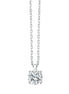 Evidence Serti Clos Diamant 0,5ct I