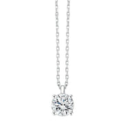 Evidence Serti Clos Diamant