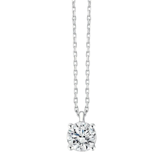 Evidence Serti Clos Diamant