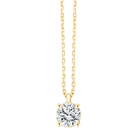 Evidence Serti Clos Diamant
