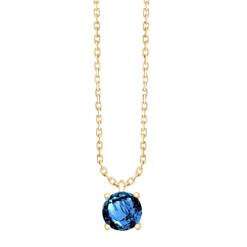 Serti Clos Pierre Fine 0,58ct II