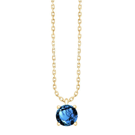Serti Clos Pierre Fine 0,58ct II