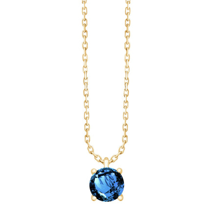 Serti Clos Pierre Fine 0,58ct II