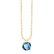 Serti Clos Pierre Fine 0,58ct III